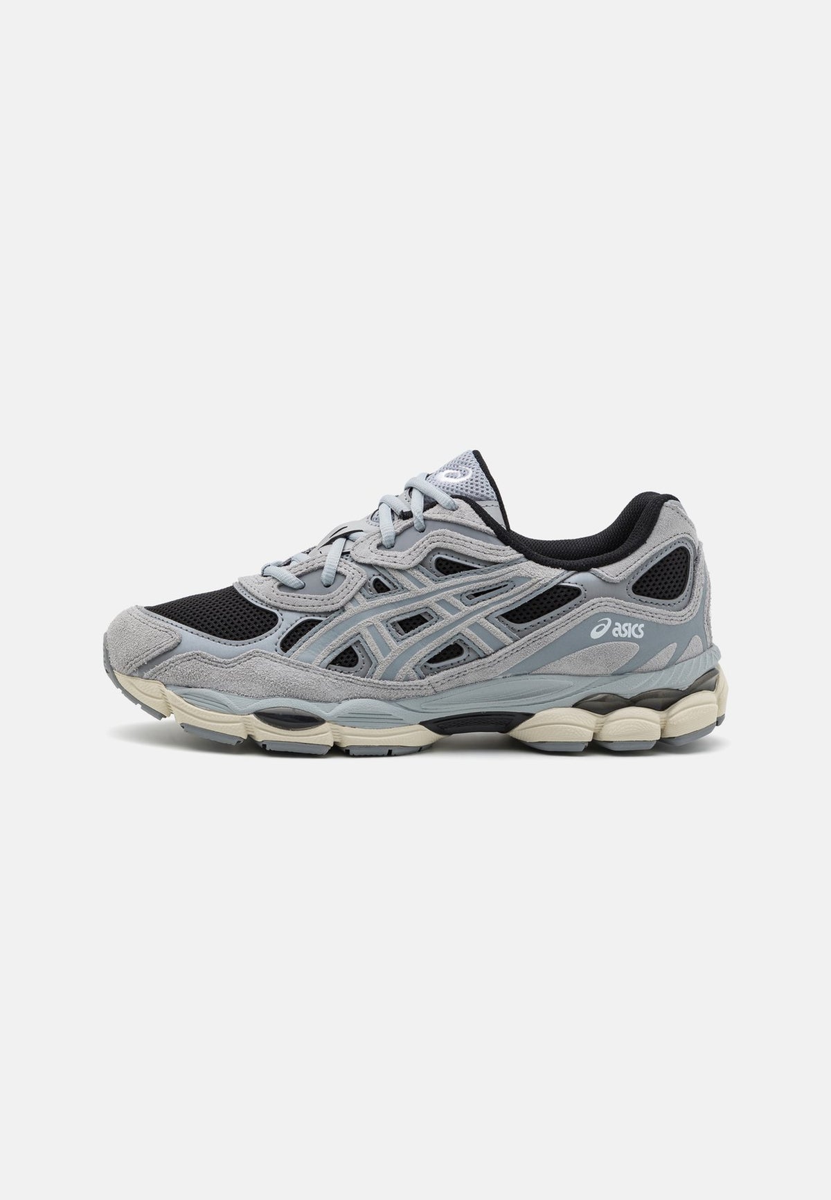 ASICS SportStyleGEL-NYC UNISEX - Low-Top-Sneaker