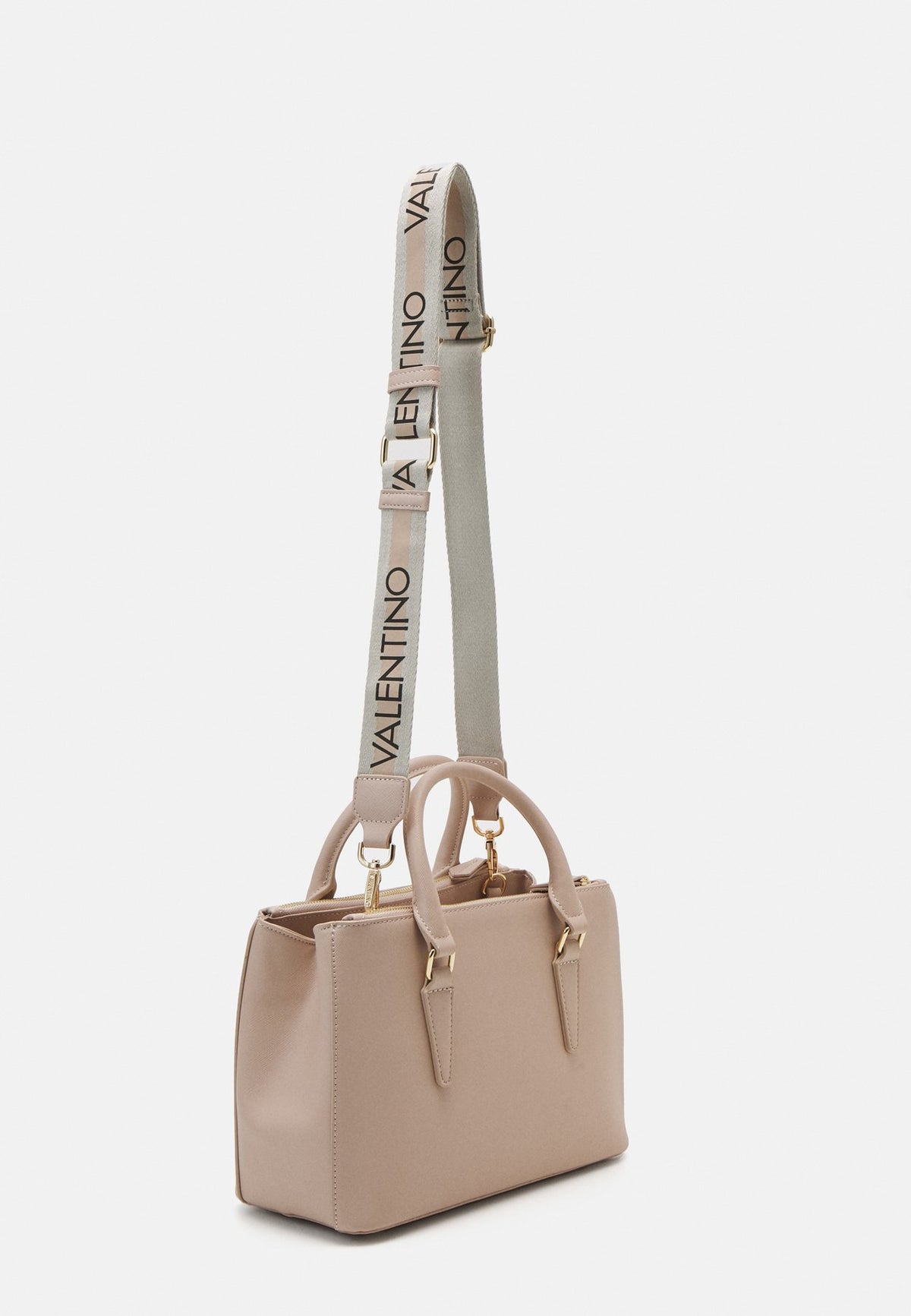 Valentino BagsHandtasche