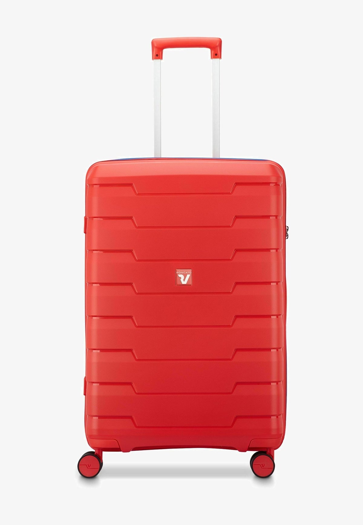 RV RoncatoSKYLINE 2.0 NEON TROLLEY MEDIO 70 CM - Trolley