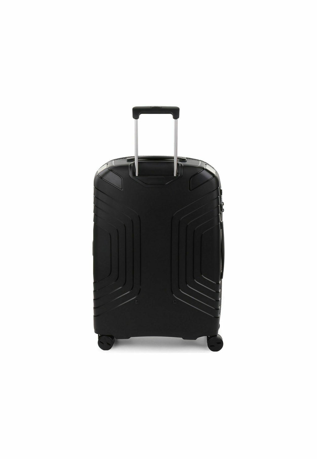 RV RoncatoYPSILON 4.0 SET VALIGIE - Trolley