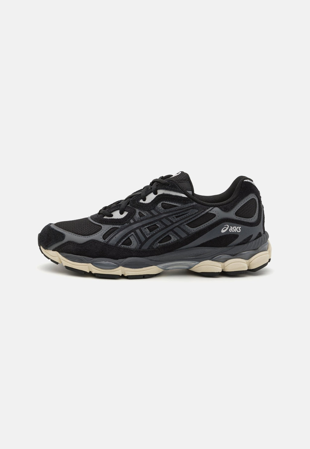 ASICS SportStyleGEL UNISEX - Sneaker low