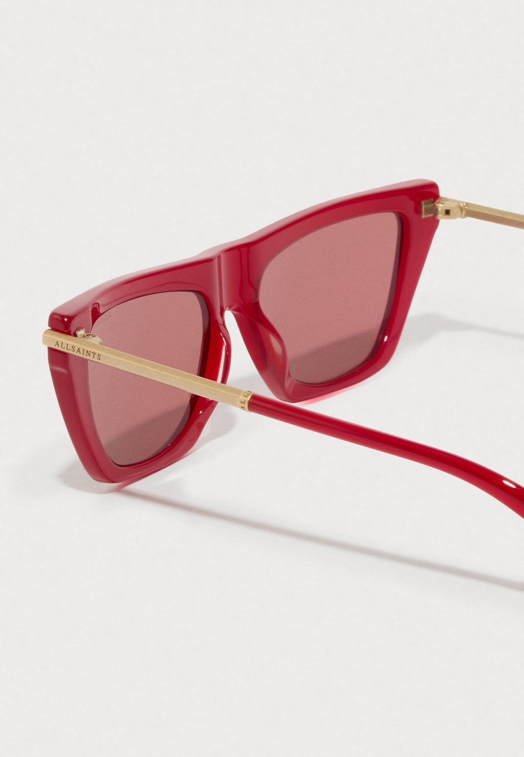 AllSaintsMINKA UNISEX - Sonnenbrille