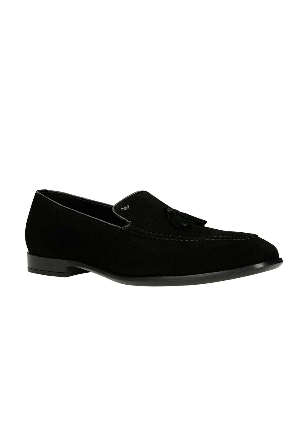 WojasPÓŁBUTY MĘSKIE - Slipper