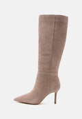 ALDOSAPHIRIA - Stiefel