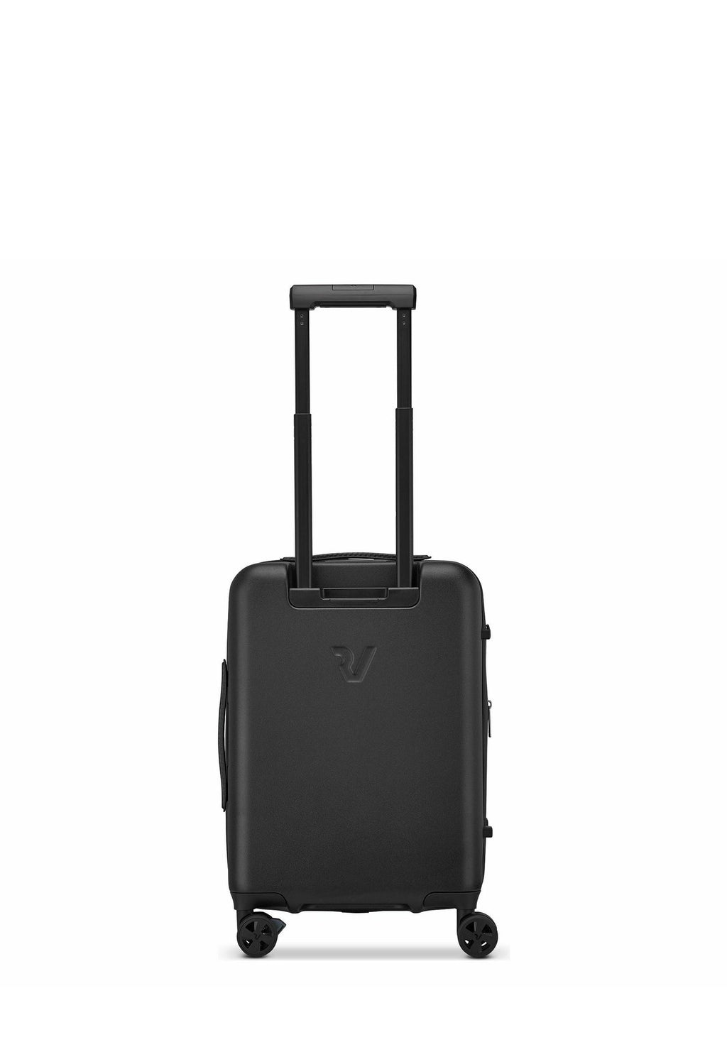 RV RoncatoFLORENCE TROLLEY BAGAGLIO A MANO 55 CM - Trolley