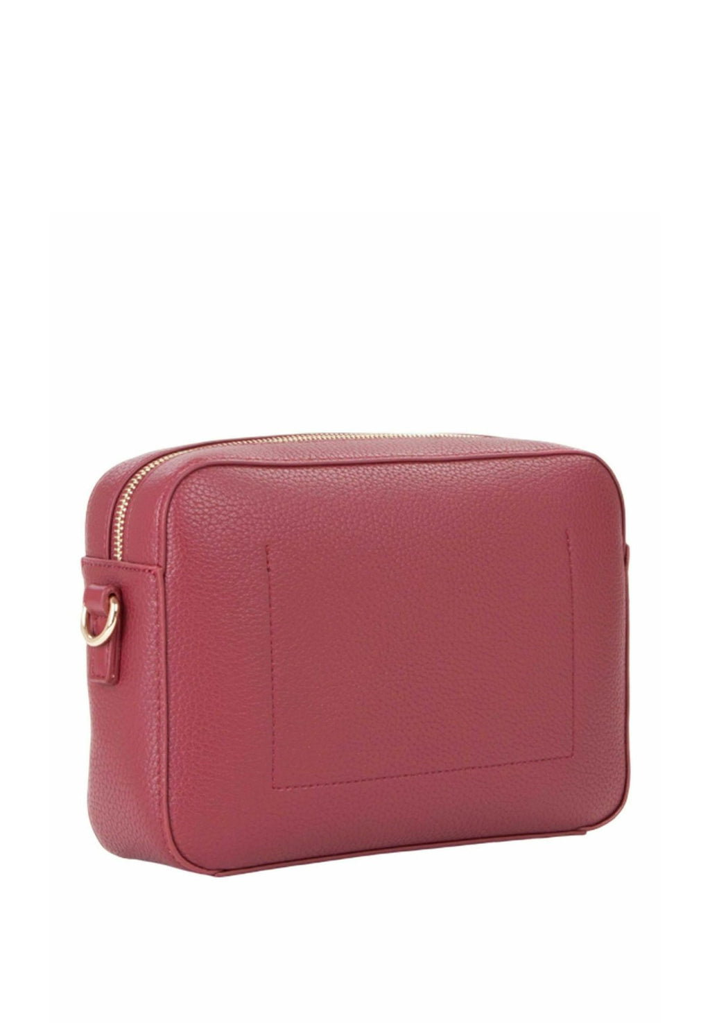 Valentino BagsALEXIA UNISEX - Umhängetasche