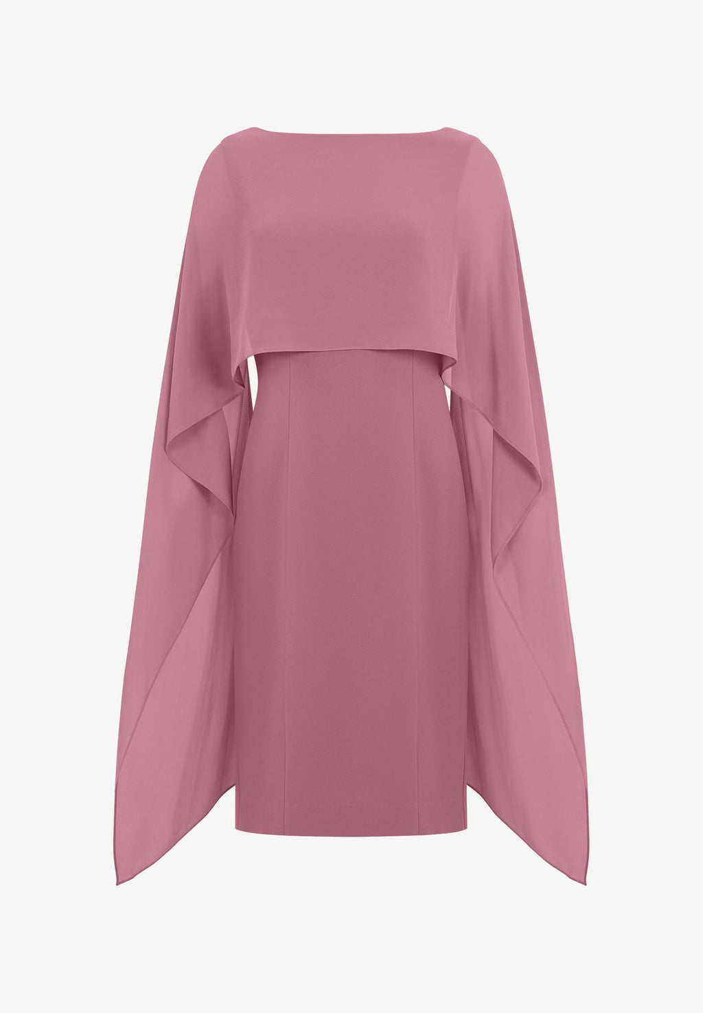 ApartFreizeitkleid