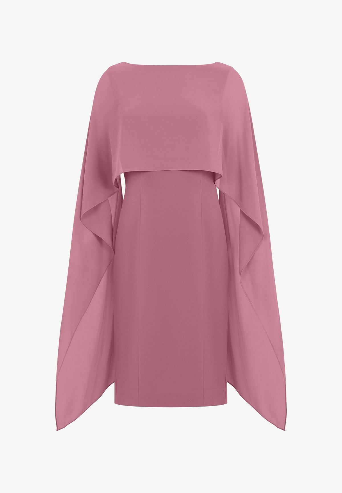 ApartFreizeitkleid