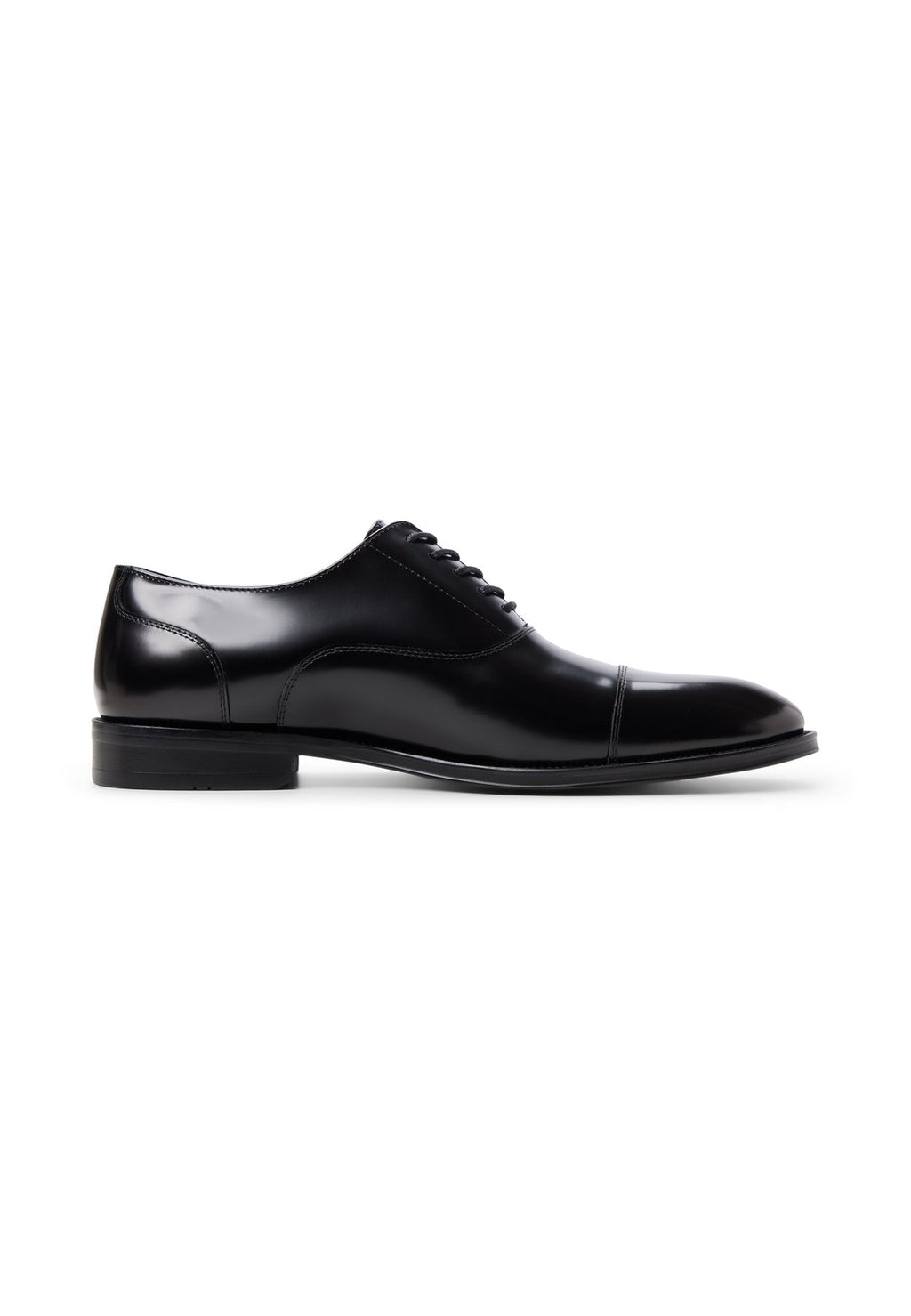 ALDOALDO LACE UPS FEZ - Business-Schnürer