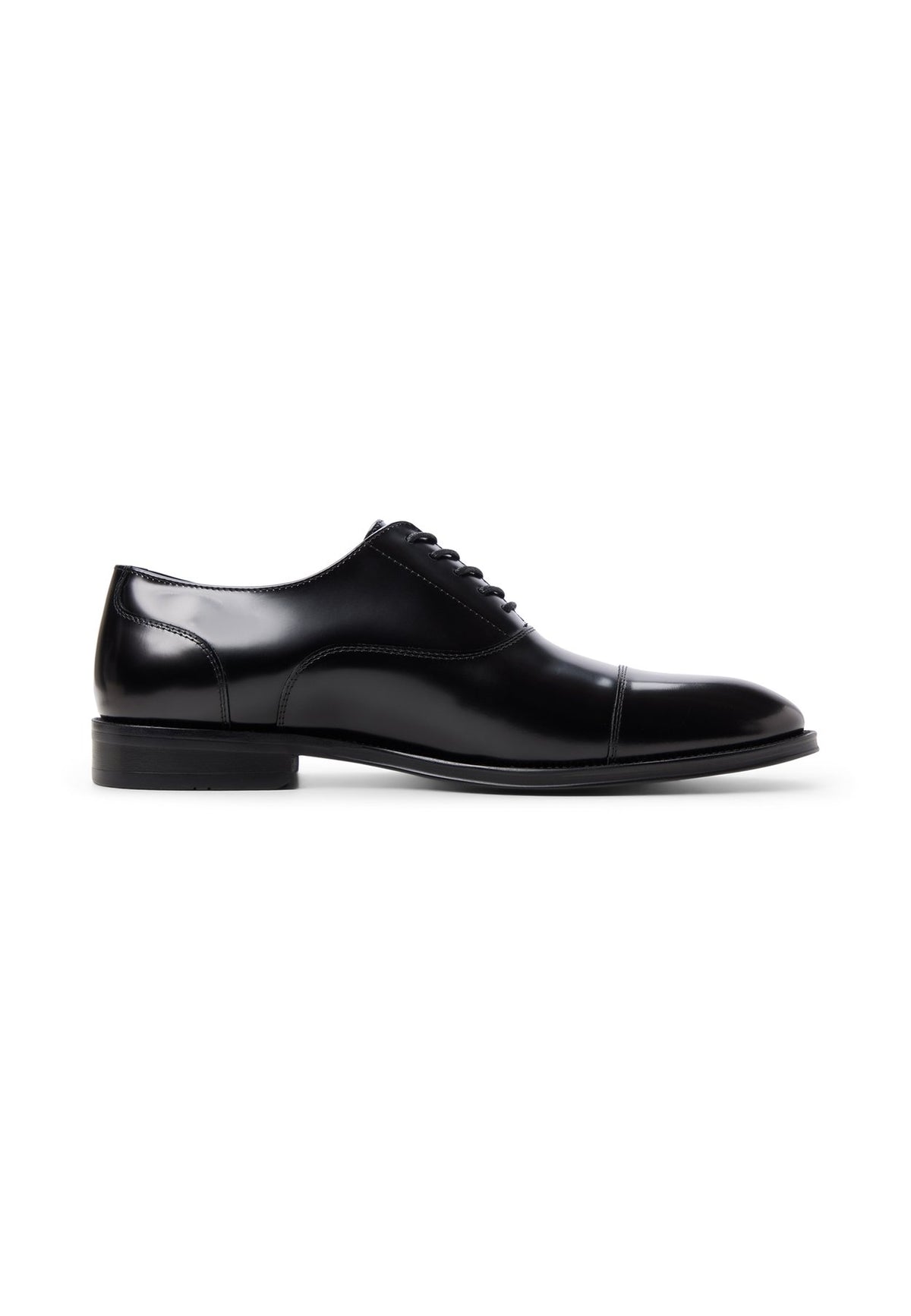 ALDOALDO LACE UPS FEZ - Business-Schnürer