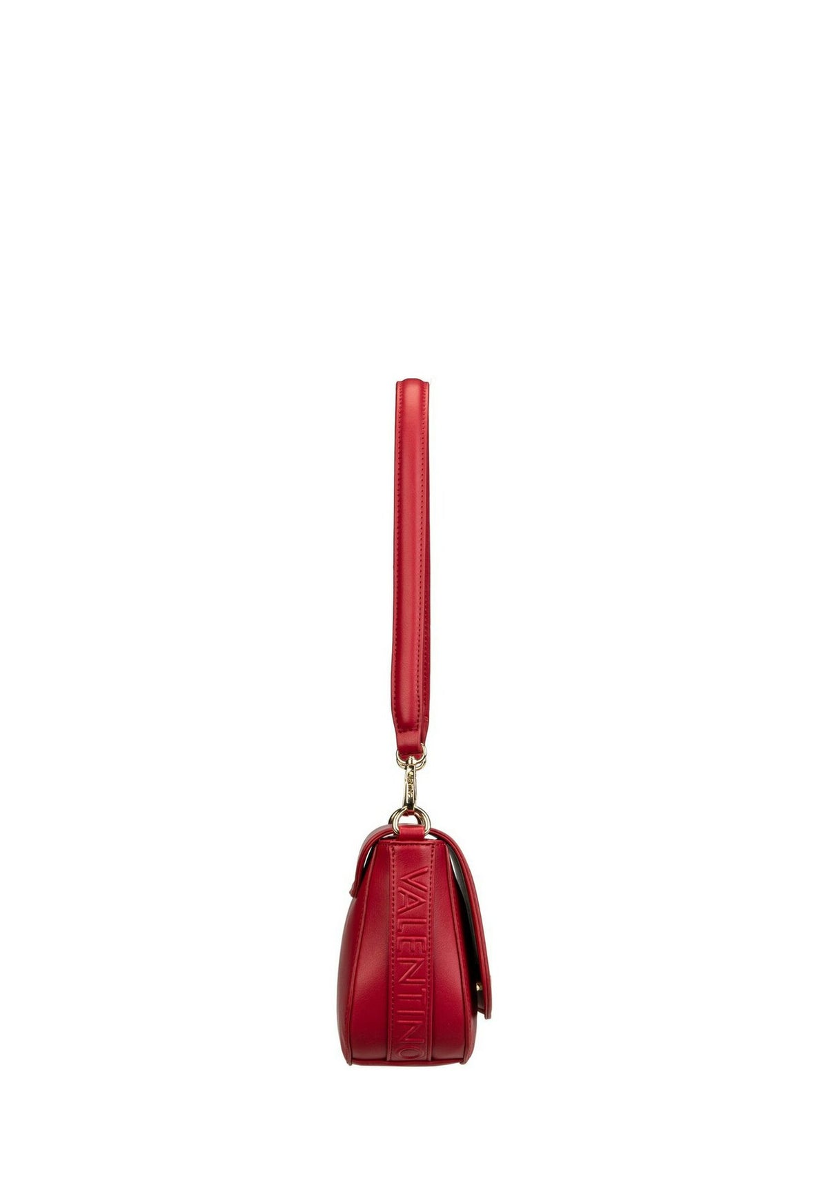 Valentino BagsMUSE E09 - Handtasche