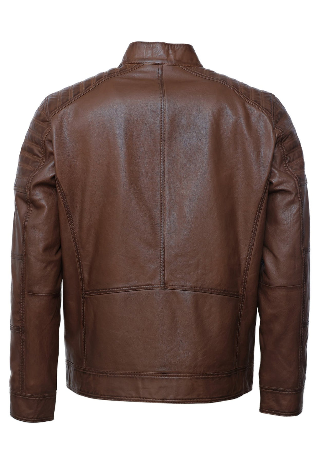 JCCLederjacke