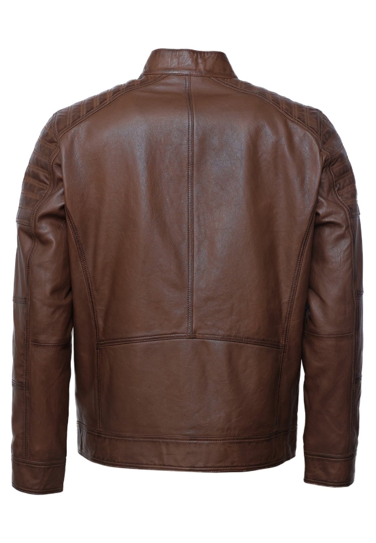 JCCLederjacke