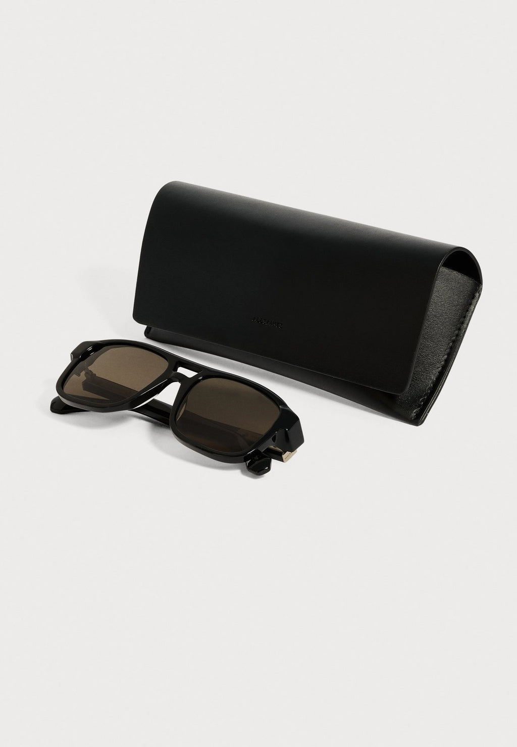 AllSaintsENZO UNISEX - Sonnenbrille