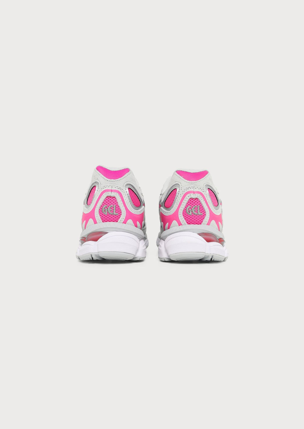ASICS SportStyleGEL-NYC UNISEX - Low-Top-Sneaker