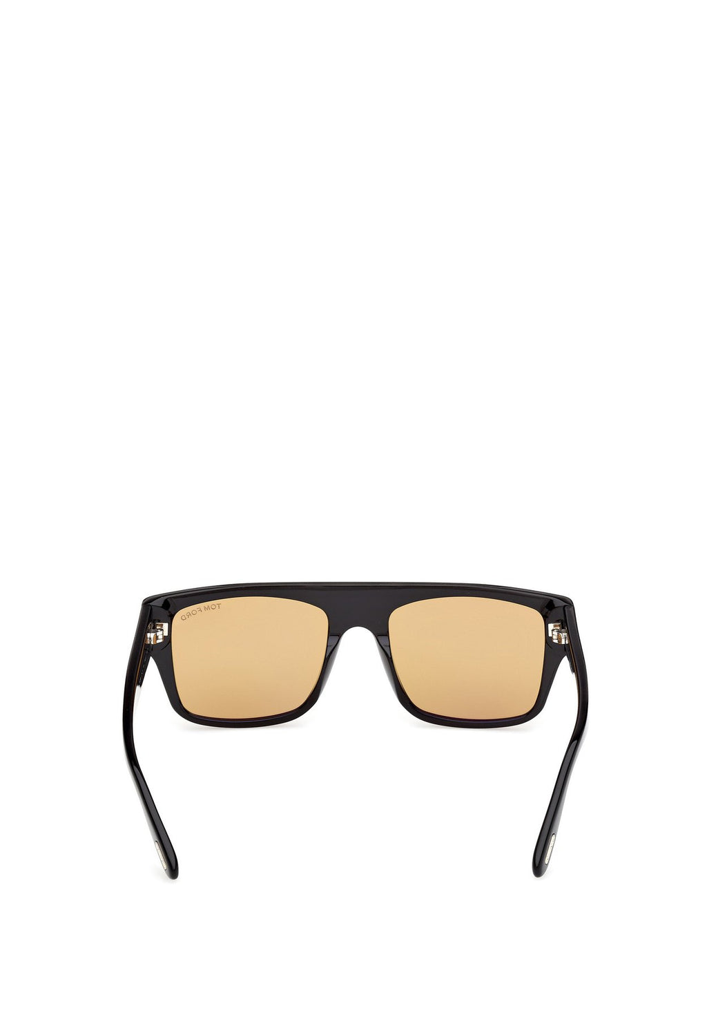 Tom FordSonnenbrille