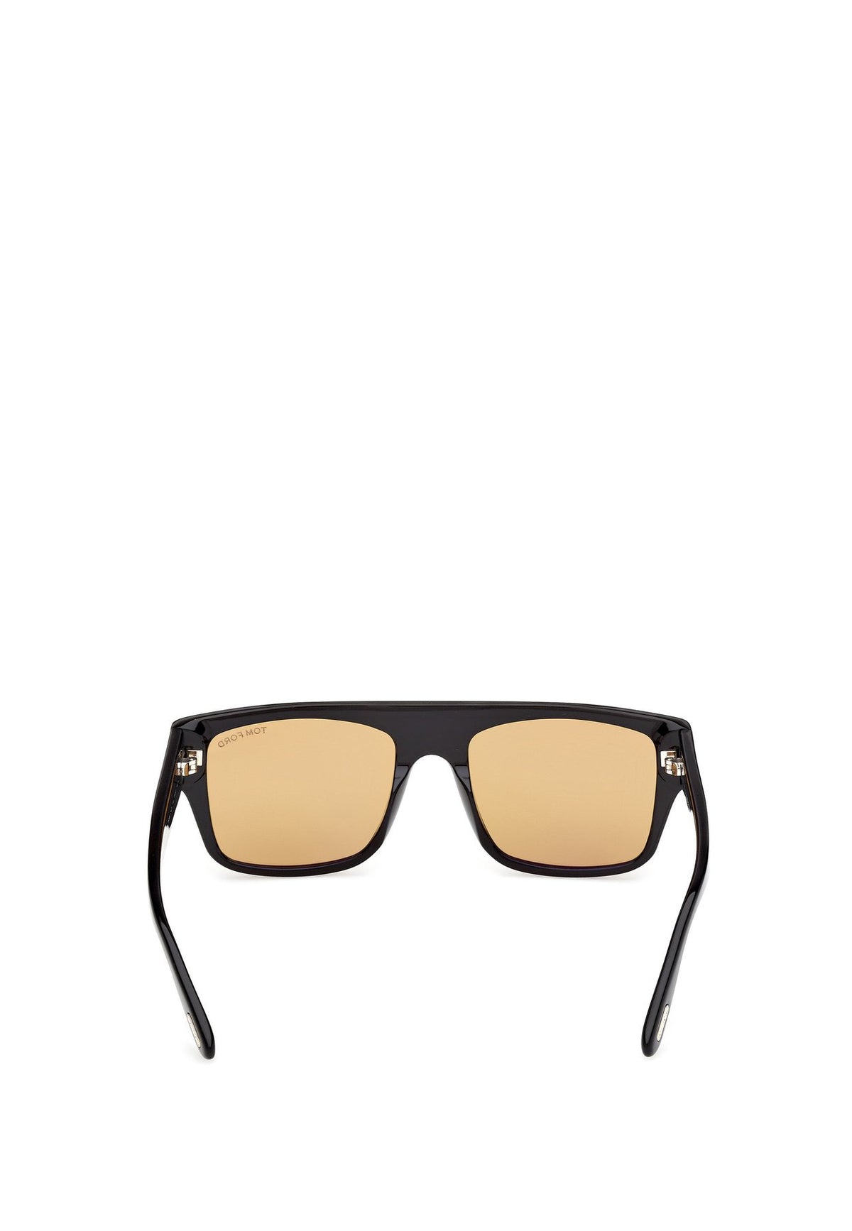 Tom FordSonnenbrille