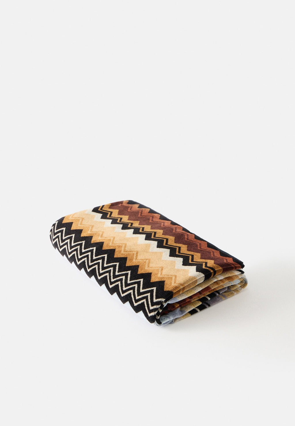 MissoniGIACOMO - Handtuch