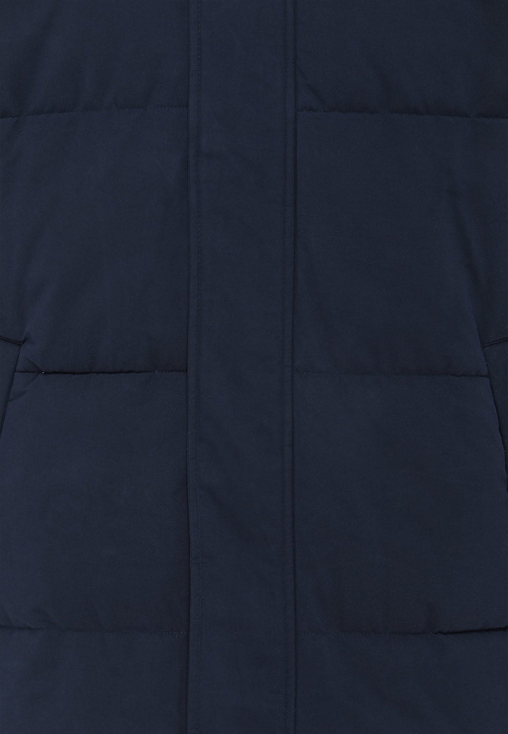 DreiMasterDREIMASTER COAT - Wintermantel