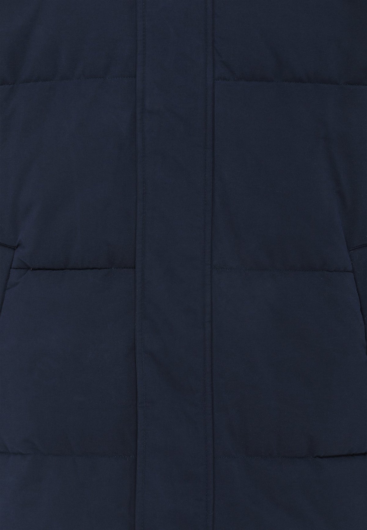 DreiMasterDREIMASTER COAT - Wintermantel
