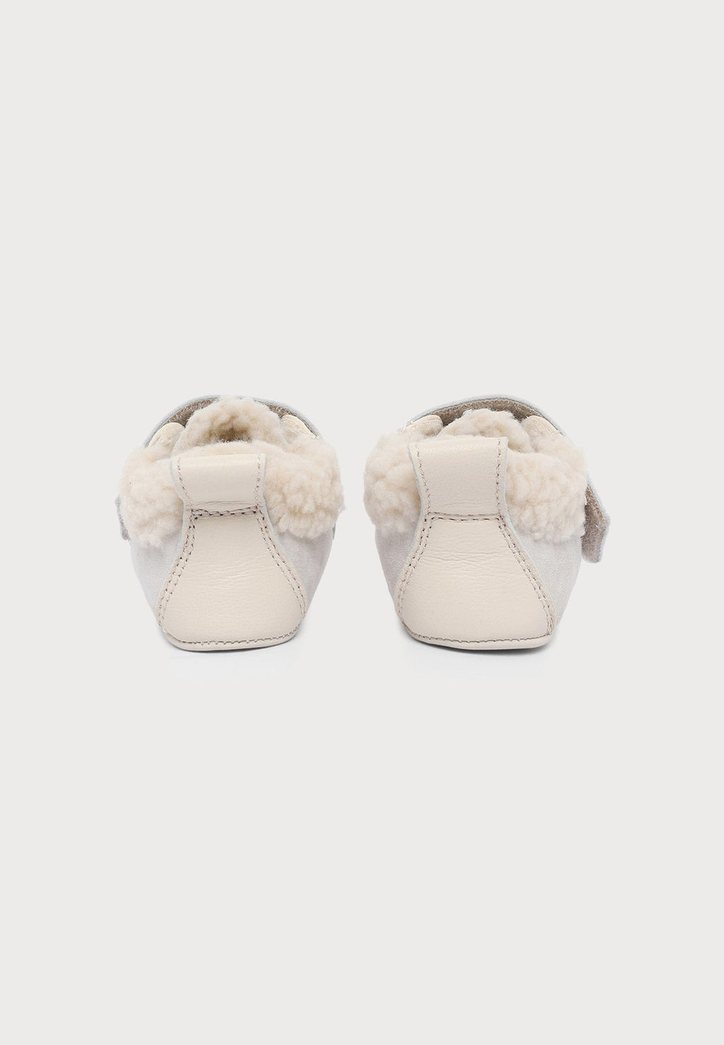MOSCHINOUNISEX - Lauflernschuh