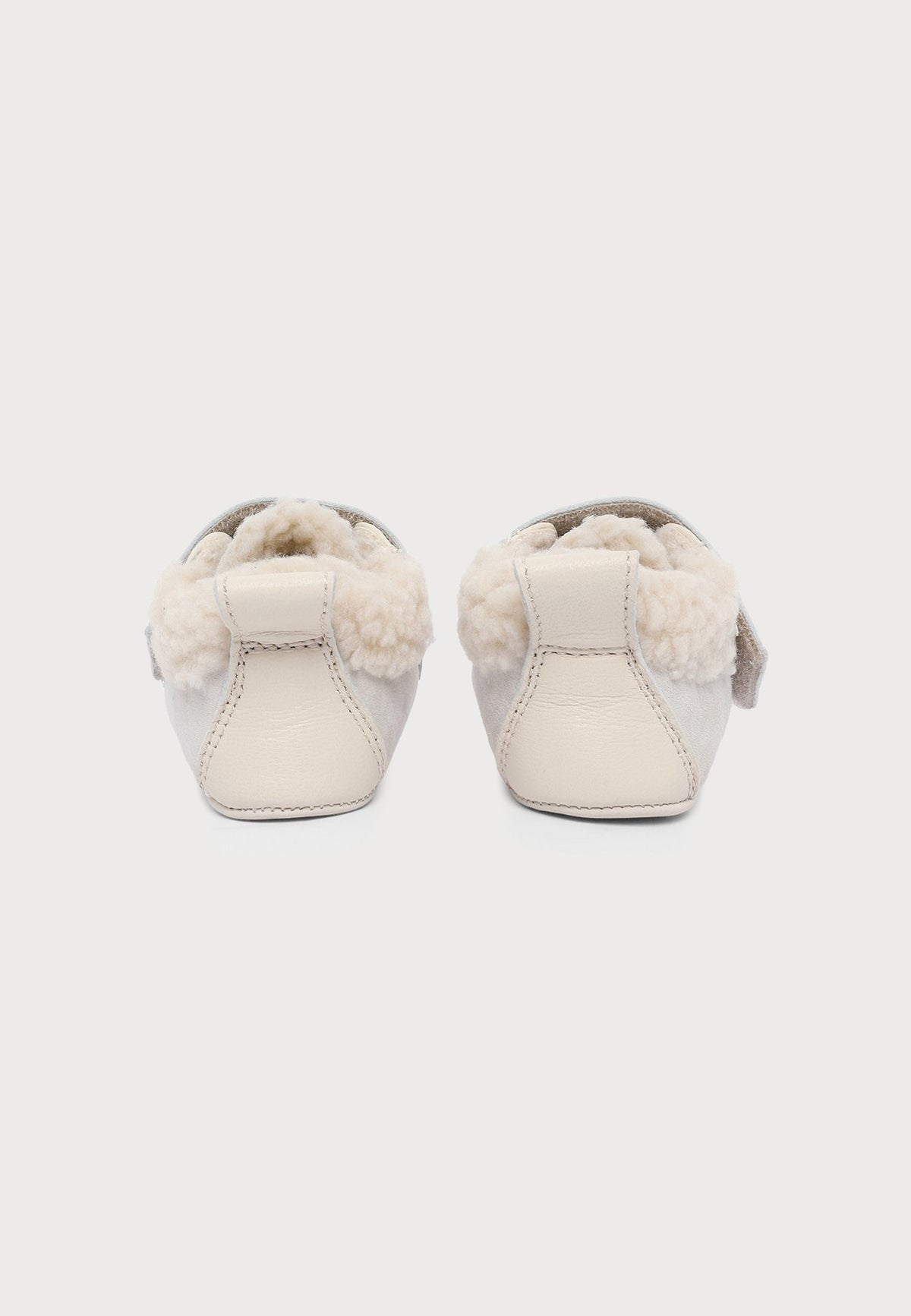 MOSCHINOUNISEX - Lauflernschuh