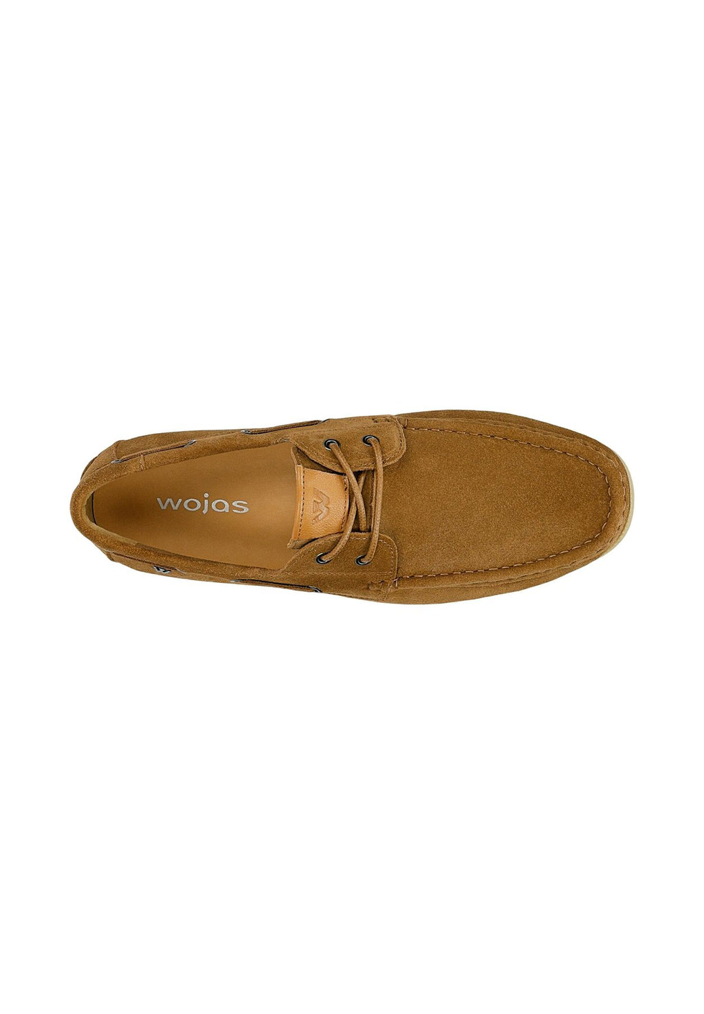 WojasBootsschuh
