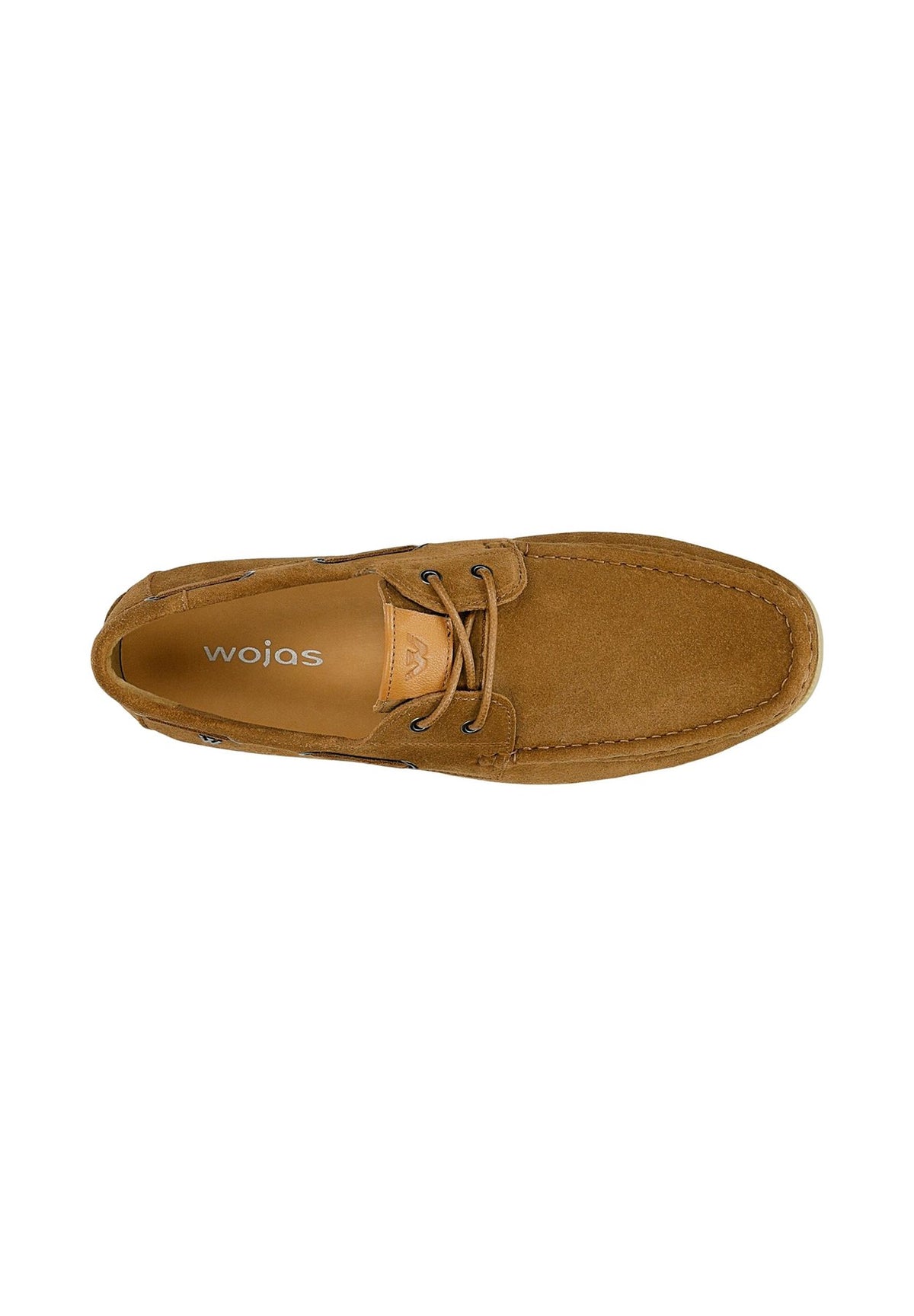 WojasBootsschuh