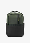 RV RoncatoMETROPOLITAN TRAVEL ZAINO DA LAVORO - Tagesrucksack