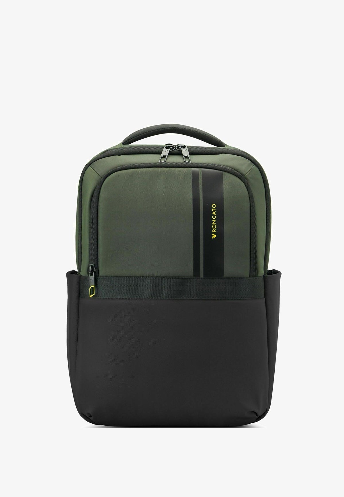 RV RoncatoMETROPOLITAN TRAVEL ZAINO DA LAVORO - Tagesrucksack
