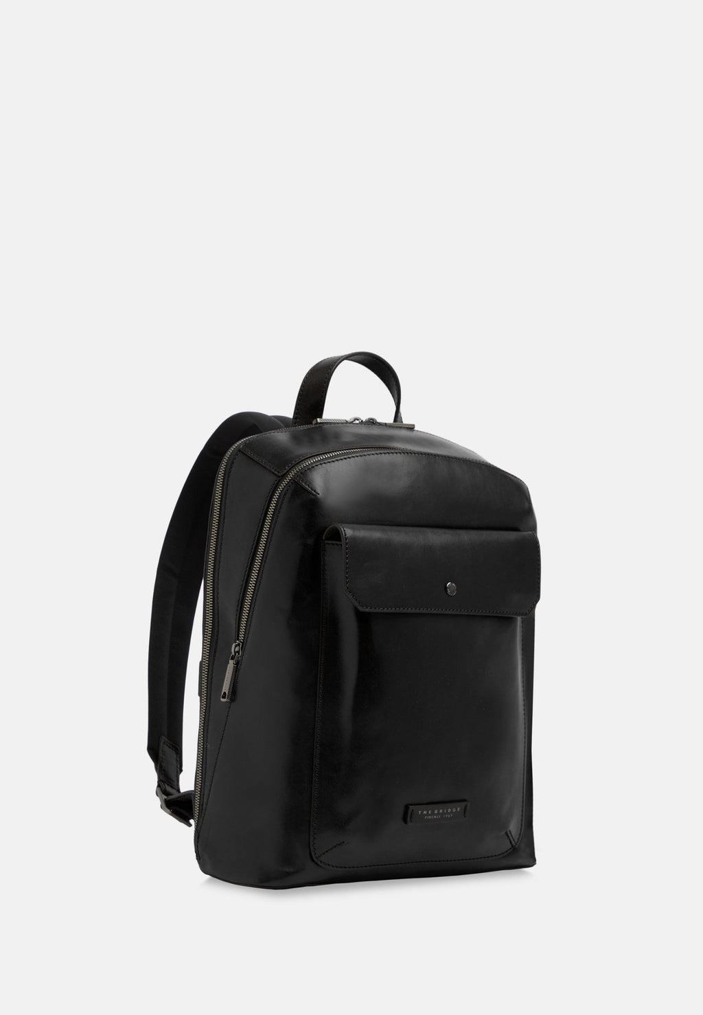 The BridgeTagesrucksack