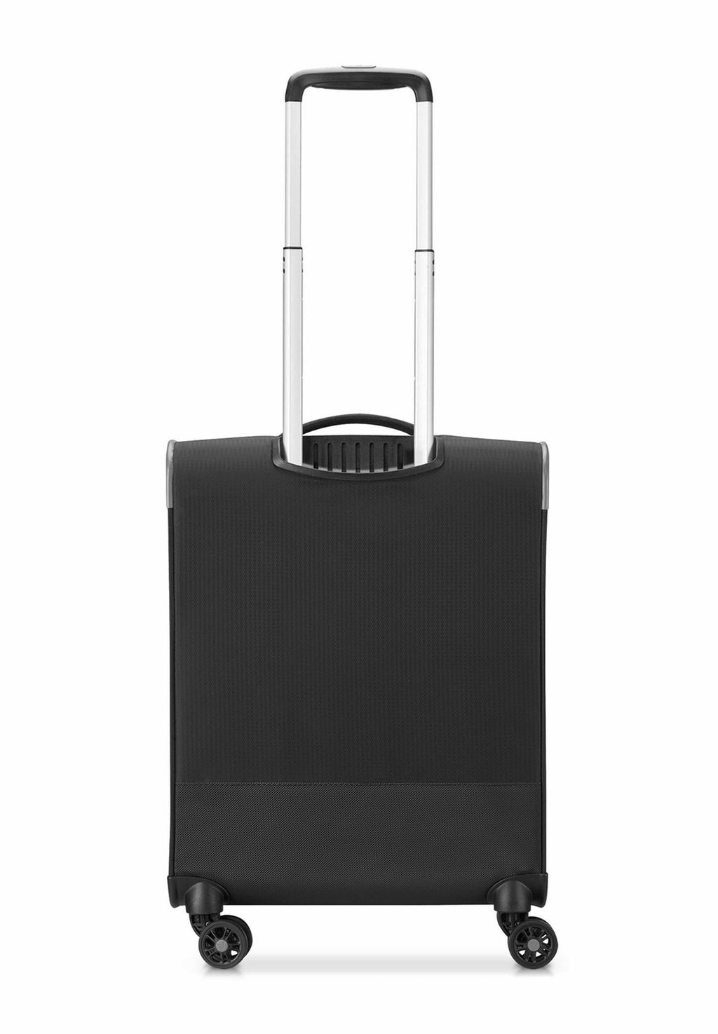 RV RoncatoLITE SOFT TROLLEY BAGAGLIO A MANO 55 CM - Trolley