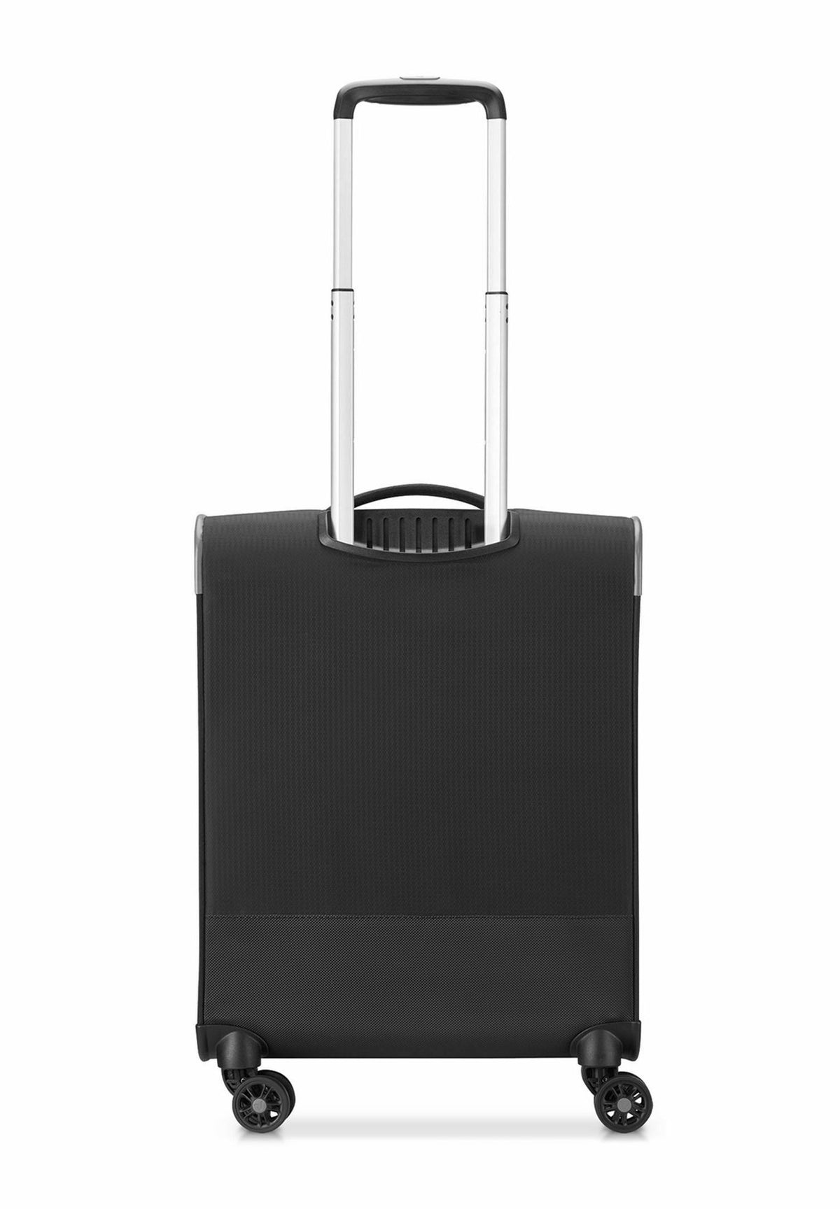RV RoncatoLITE SOFT TROLLEY BAGAGLIO A MANO 55 CM - Trolley