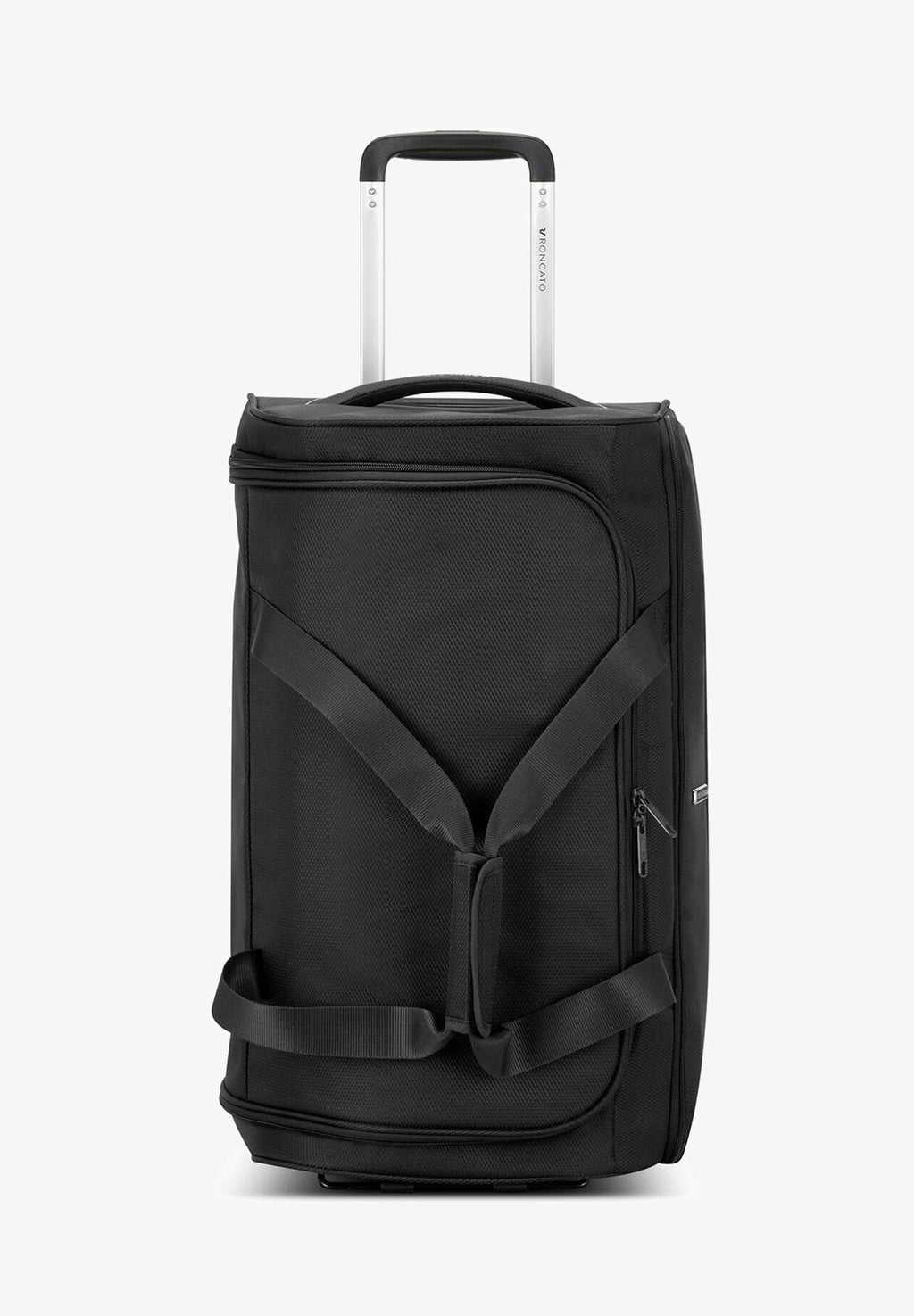 RV RoncatoIRONIK 2.0 BORSONE TROLLEY - Trolley