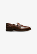 Allen EdmondsLOAFERS RANDOLPH BIT - Business-Slipper