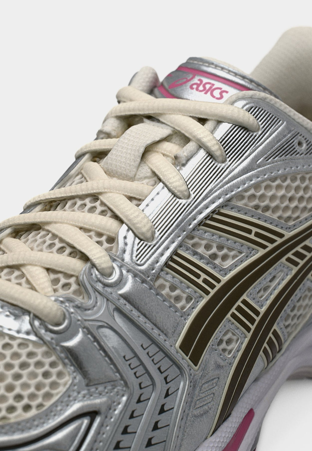 ASICS SportStyleGEL-KAYANO 14 UNISEX - Low-Top-Sneaker