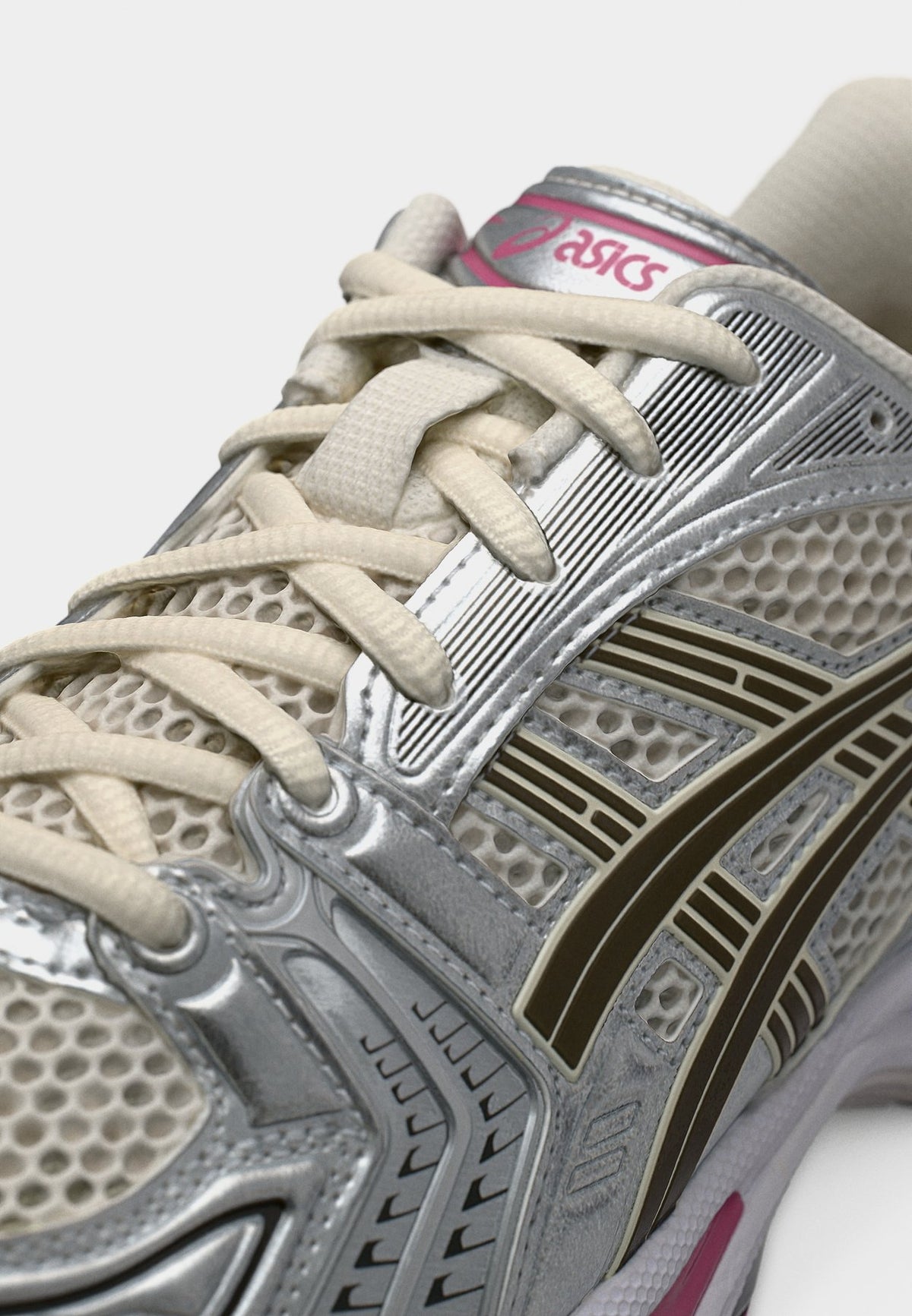 ASICS SportStyleGEL-KAYANO 14 UNISEX - Low-Top-Sneaker