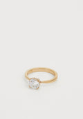 SwarovskiSTILLA - Ring