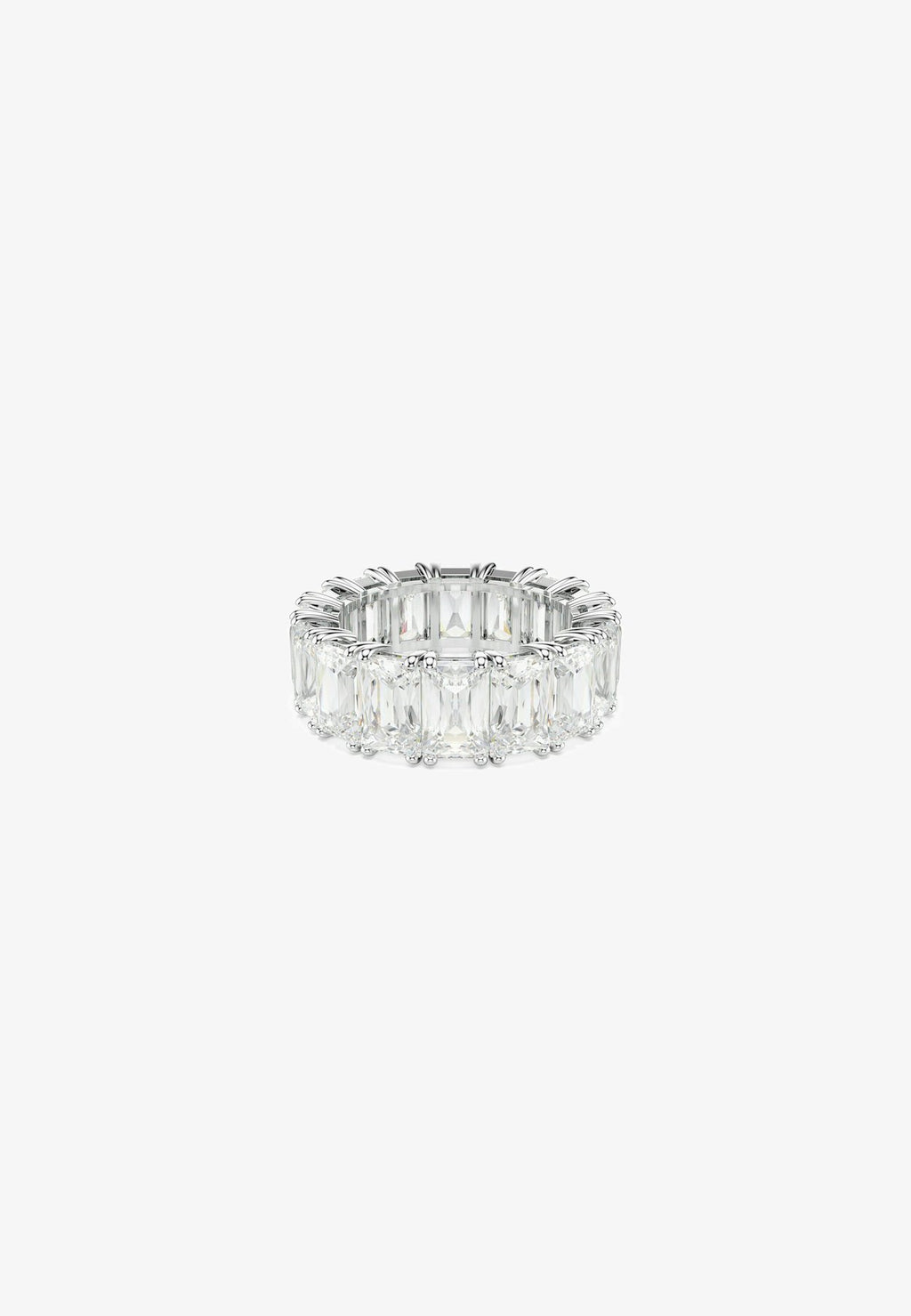 SwarovskiRing