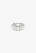 SwarovskiRing