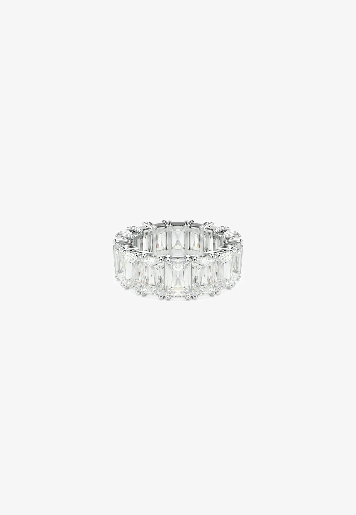 SwarovskiRing