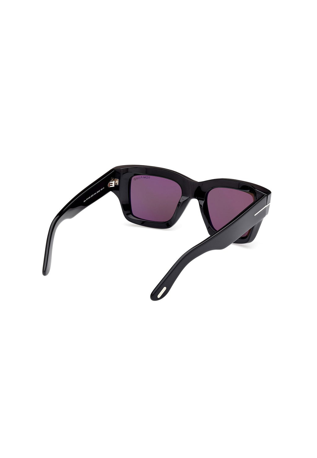 Tom FordSonnenbrille