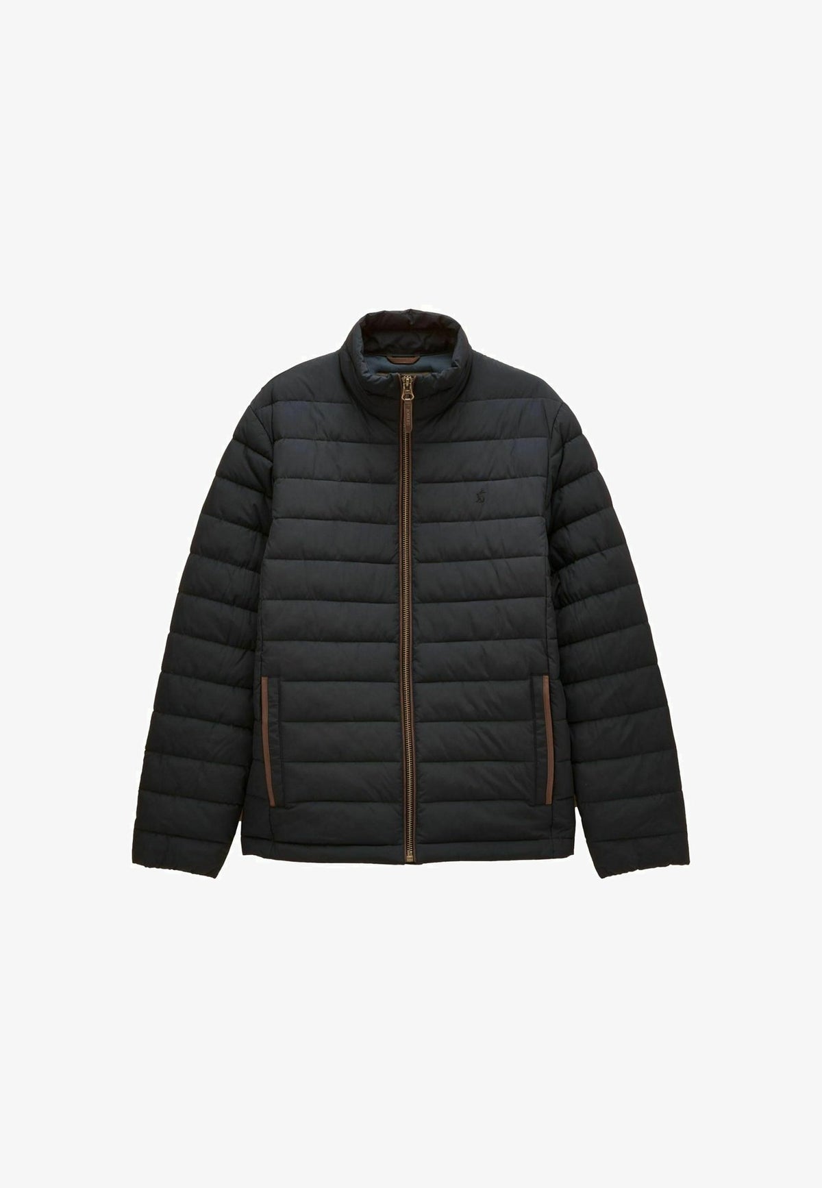 Tom JouleHERITAGE PADDED COAT - Winterjacke