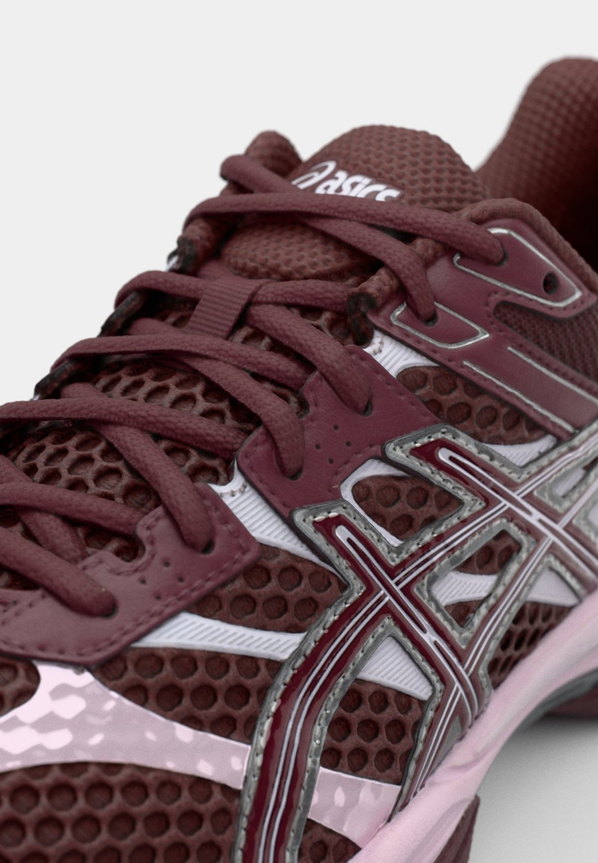 ASICS SportStyleGEL CUMULUS 16 UNISEX - Sneaker low