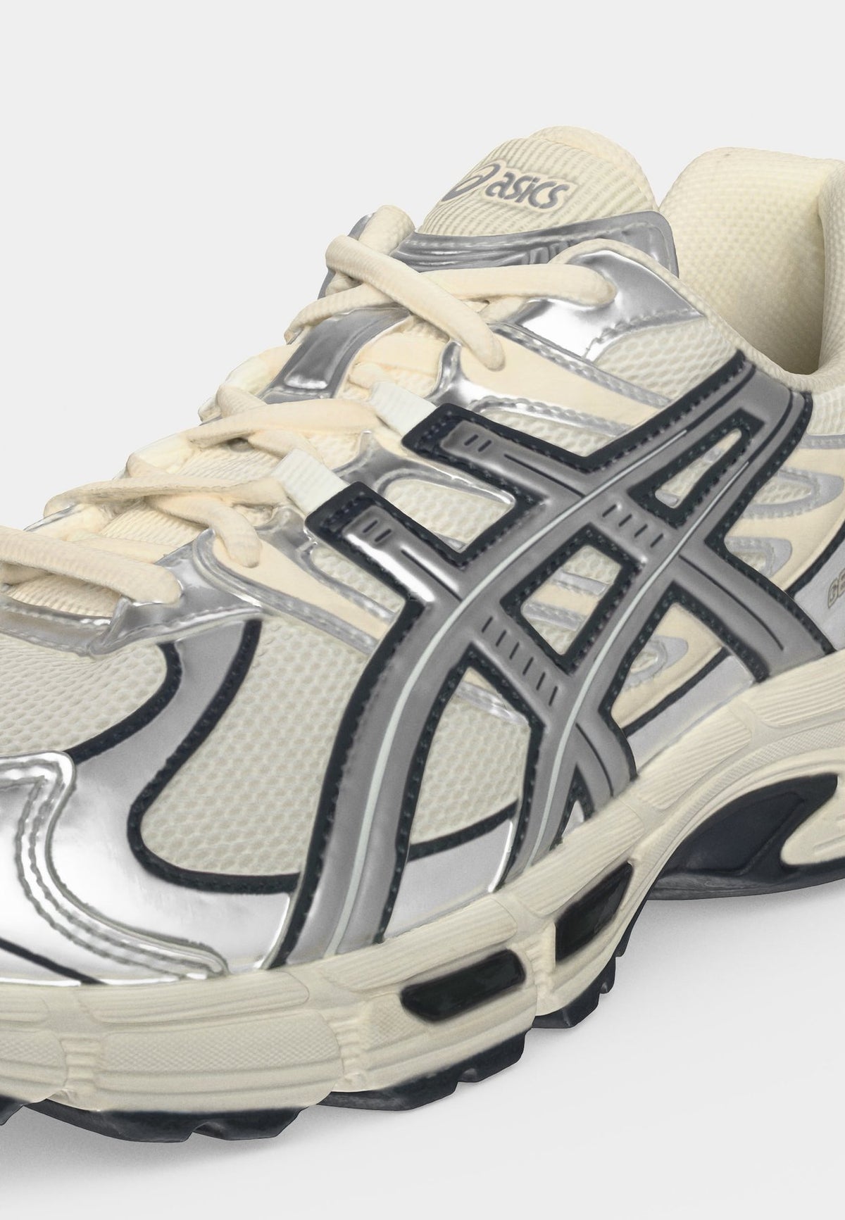ASICS SportStyleGEL STRATUS UNISEX - Low-Top-Sneaker