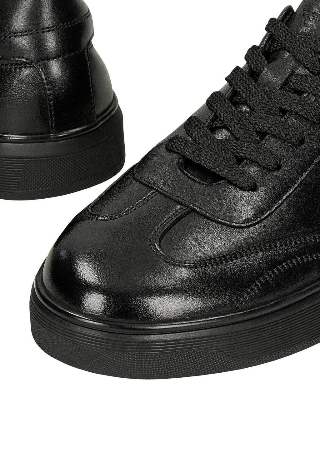 WojasPÓŁBUTY MĘSKIE - Low-Top-Sneaker