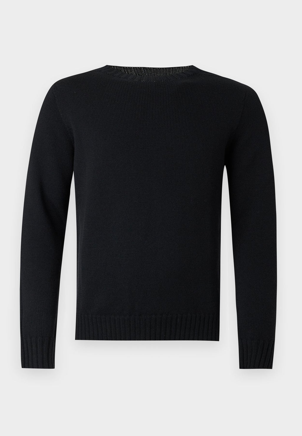 DondupSWEATER - Strickpullover