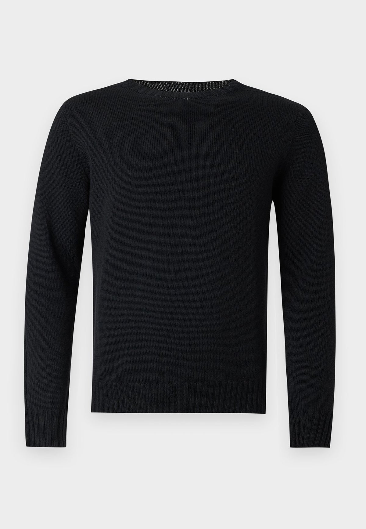 DondupSWEATER - Strickpullover
