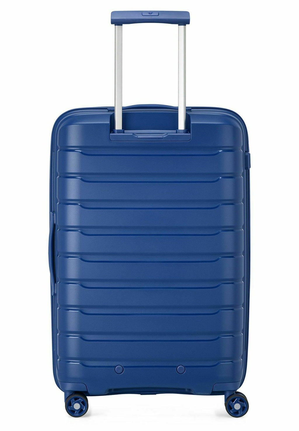RV RoncatoB-FLYING TROLLEY MEDIO 68X44X26/31 CM - Trolley