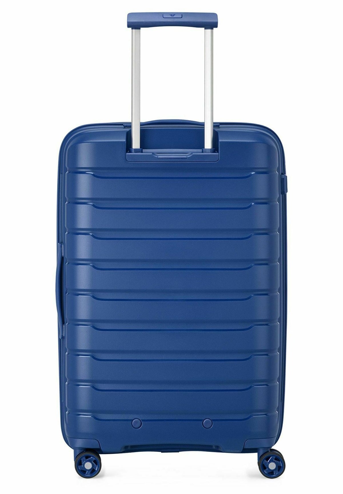 RV RoncatoB-FLYING TROLLEY MEDIO 68X44X26/31 CM - Trolley